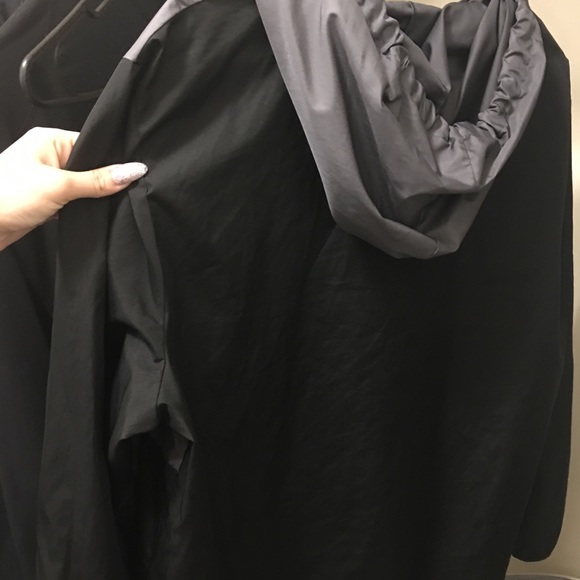 Sold ❌❌ - Picture 3 of 5